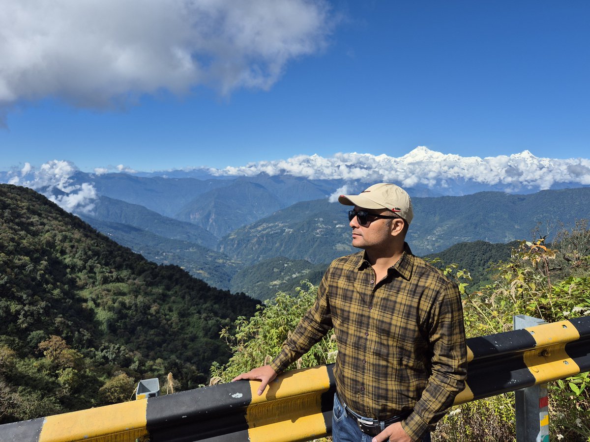 thebgdaddy's tweet photo. The climate is good for holidays now
So book me as a travel partner if you wish to... https://t.co/RAVimfye57