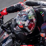 Photo by AGV Helmets (@AGVHelmets)