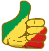 Brazza_Leo's tweet photo. @Afrodoras https://t.co/0cI8QP9OpY