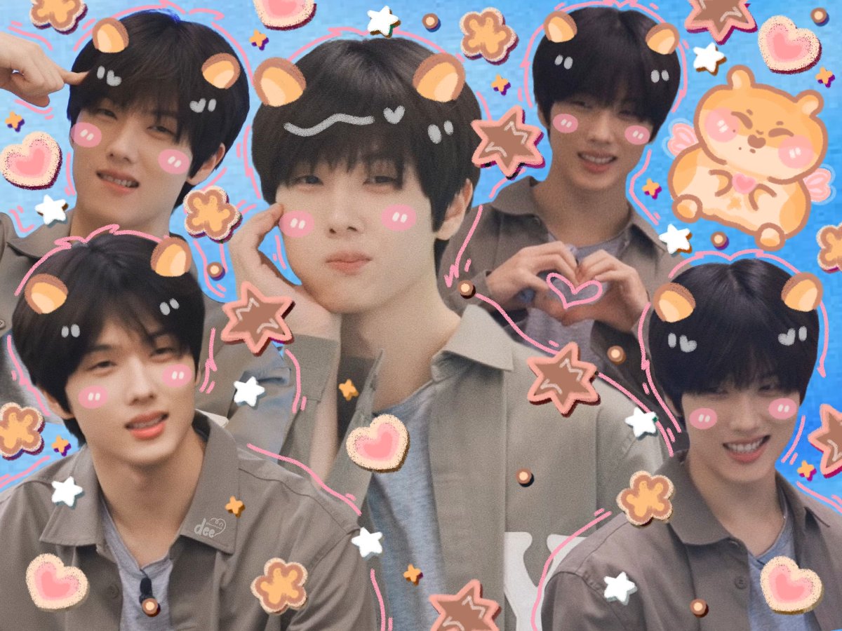 imcutiestroid's tweet photo. Cutie Baby Hamzzisung 
꒰ঌ𐔌՞꜆.  ̫.꜀՞𐦯໒꒱

Jisung is so adorable &amp; lovely (๑•᎑< ๑)♡ I feel like if I could, I’d put him in my pocket so no one could ever hurt him ヾ(๑╹◡╹)ﾉ"

#JISUNG #지성 #박지성 #NCT지성 
#NCTDREAM https://t.co/odihSEfFM9