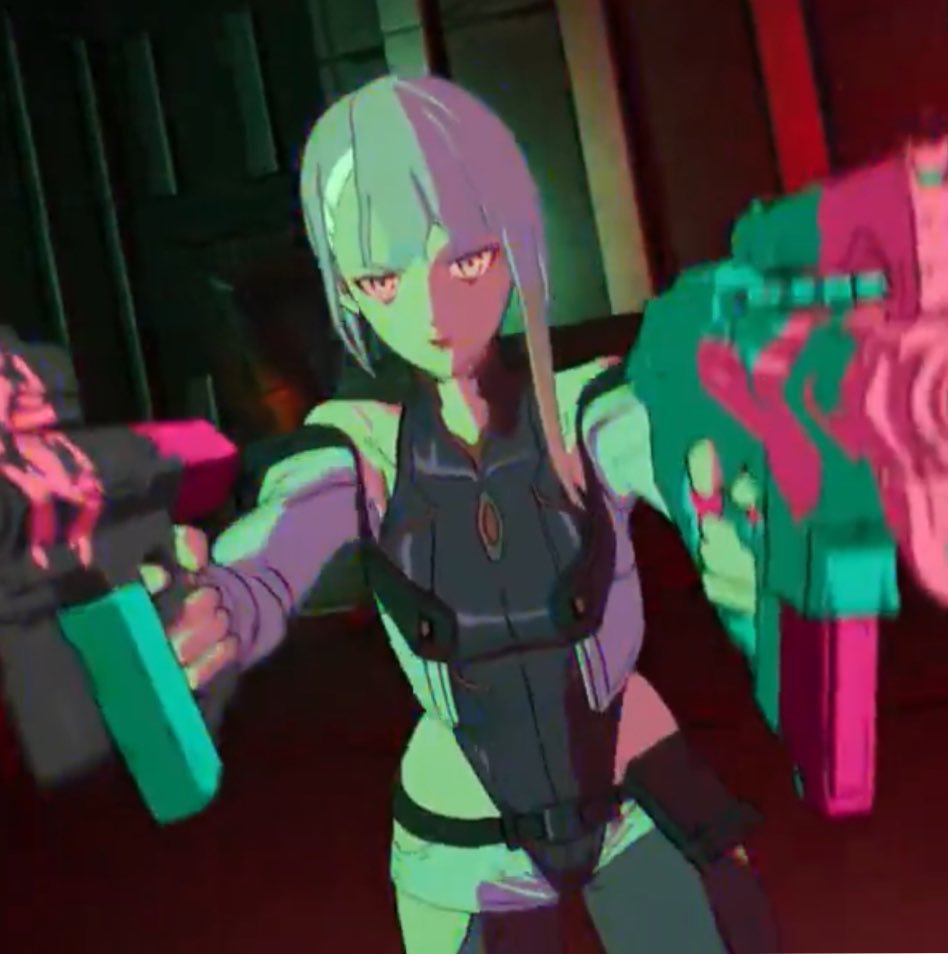 ShiinaBR's tweet photo. NEW CYBERPUNK LOBBY HACK: "NOCTURNEOP55N1"

Not activated yet https://t.co/IkCRdaYLvF