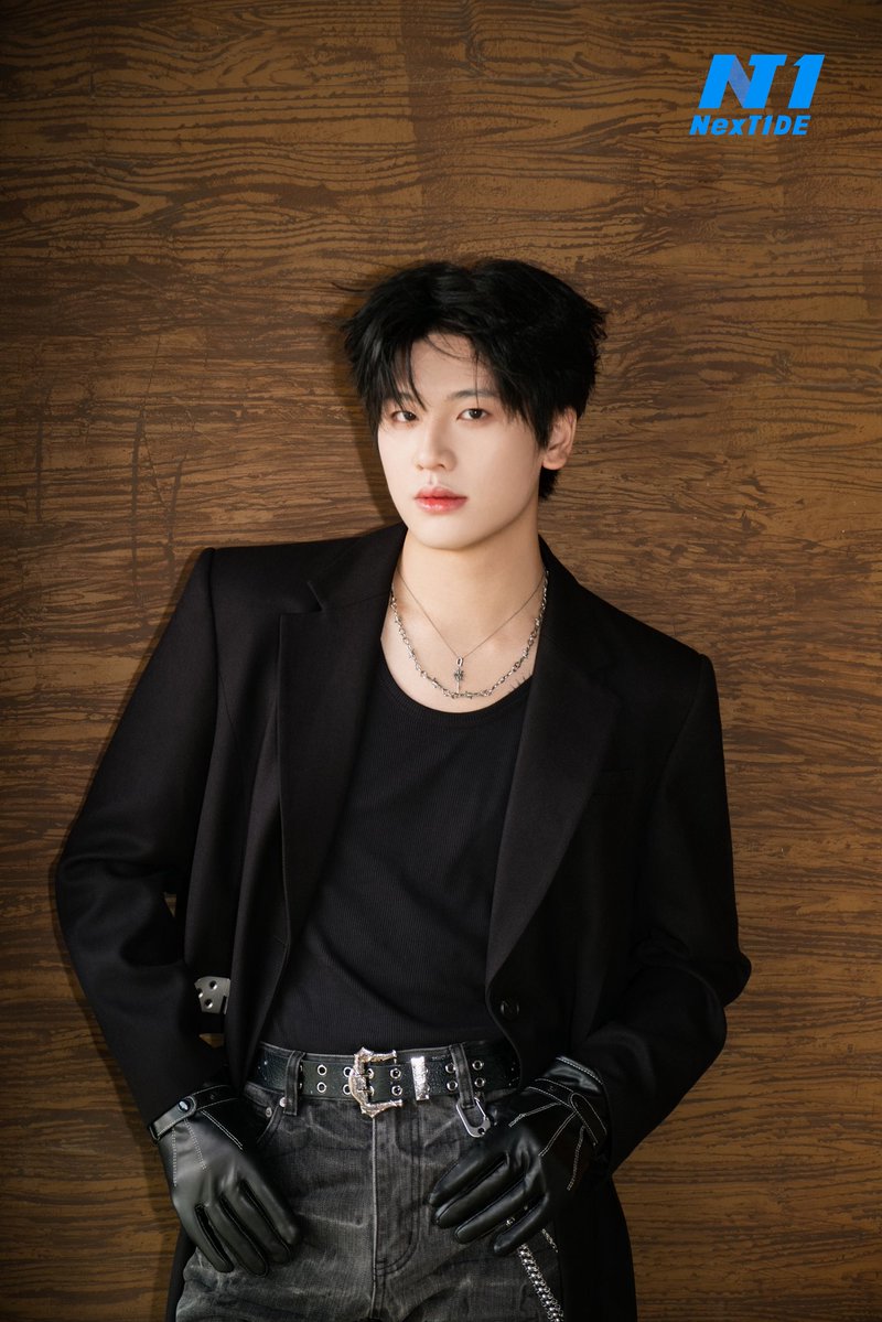 NexT1DEofficial's tweet photo. https://t.co/uPCQCf14YZ