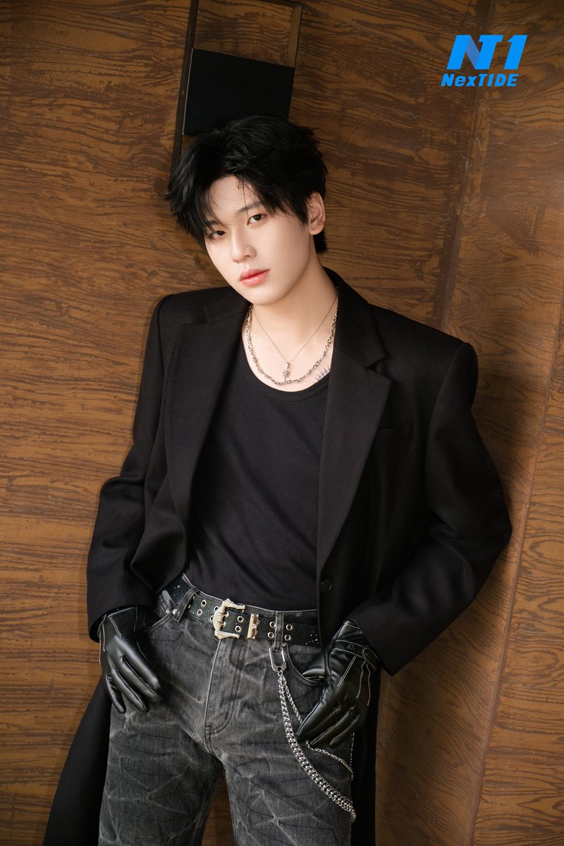 NexT1DEofficial's tweet photo. https://t.co/uPCQCf14YZ