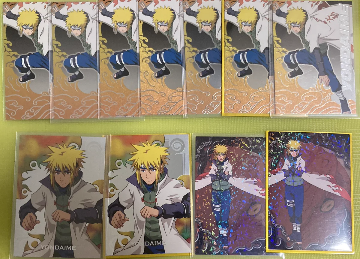 BORUtomo🔩 on X: 