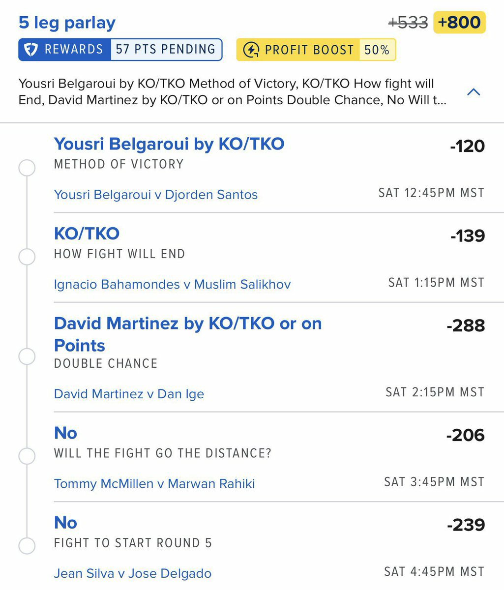 ZaraB875's tweet photo. RISE AND SHINE ☀️☀️☀️

ANOTHER GREAT NIGHT LAST NIGHT ✅🔥

WHO WANTS SOME SATURDAY BANGERS? 🔨🔨🔨

LOCK IN WITH ME LET’S CASH TODAY! 💰💰
@Playbook 👑 https://t.co/aAhPxe35qO