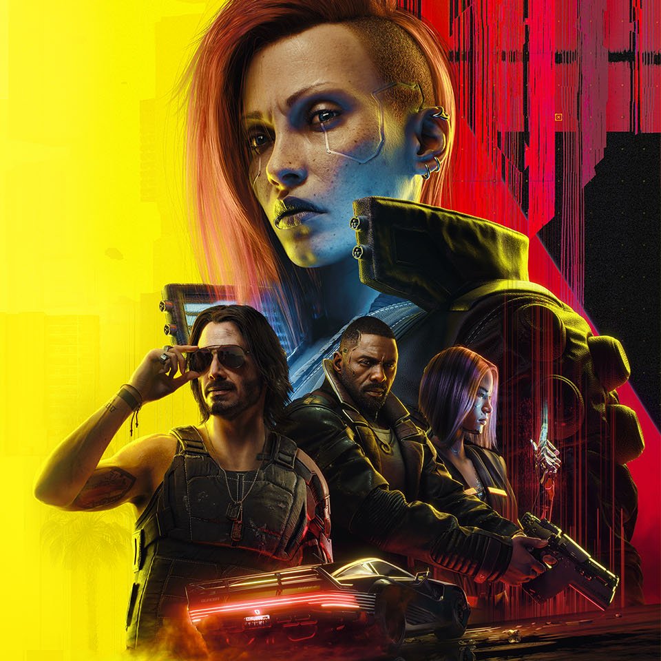 ShiinaBR's tweet photo. NEW CYBERPUNK LOBBY HACK: "NOCTURNEOP55N1"

Not activated yet https://t.co/IkCRdaYLvF