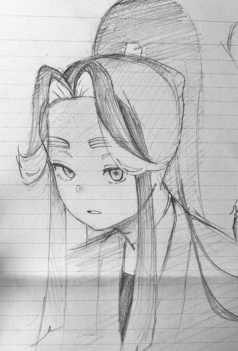 ebikkoo's tweet photo. 滝さん https://t.co/Z7oG6VZYIJ