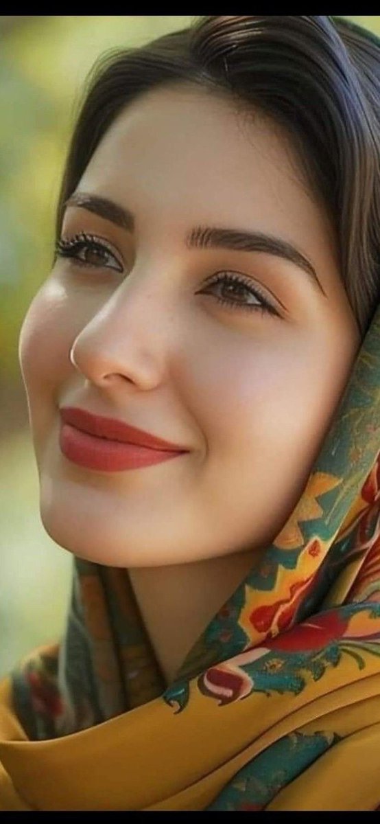 LiLyRose49309's tweet photo. Are you Muslim? https://t.co/Sw44B234eE