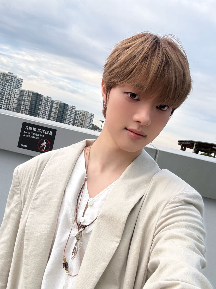 tandki_'s tweet photo. 어캄 ㅈㄴ 갈토잖아.... https://t.co/nBxaslnA1x