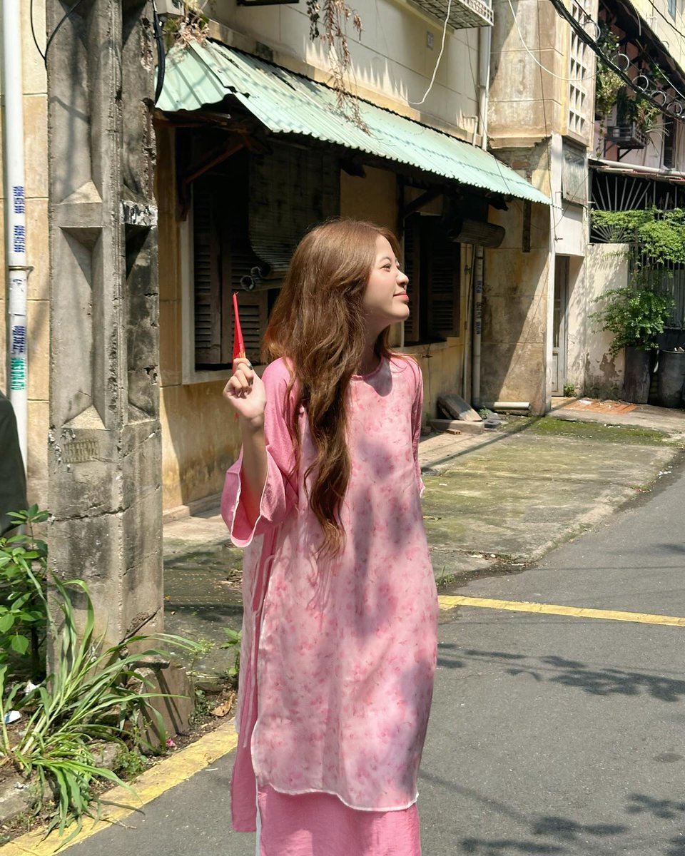 AllanBrunin's tweet photo. 夢を追いかけるのに遅すぎるということは絶対にない。心に留めておきたい言葉。 💬
utYyn https://t.co/RICgCHnsGg