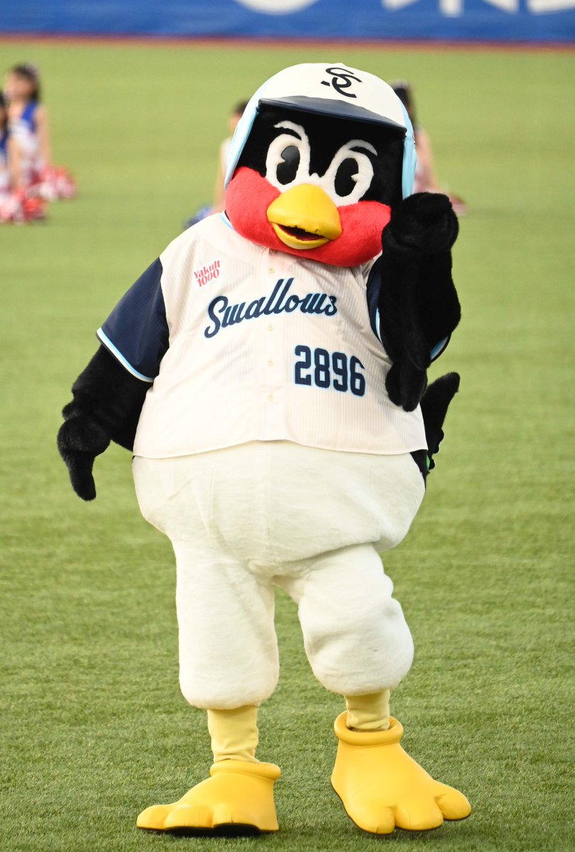 moeko2896's tweet photo. あしたはクルユニだよ！ https://t.co/fVjCiq3Y4G