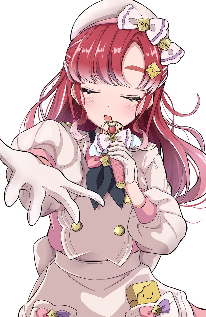 Kakari59's tweet photo. #べりサムネイル https://t.co/RFhPAuXBnB