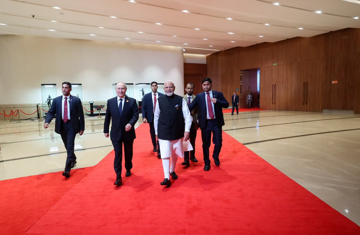 mygovindia tweet picture