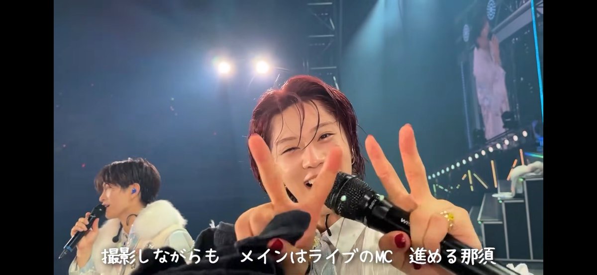 pompoompomp's tweet photo. もうほんまに可愛すぎて┏┛墓┗┓ https://t.co/Vt3wX8YGew