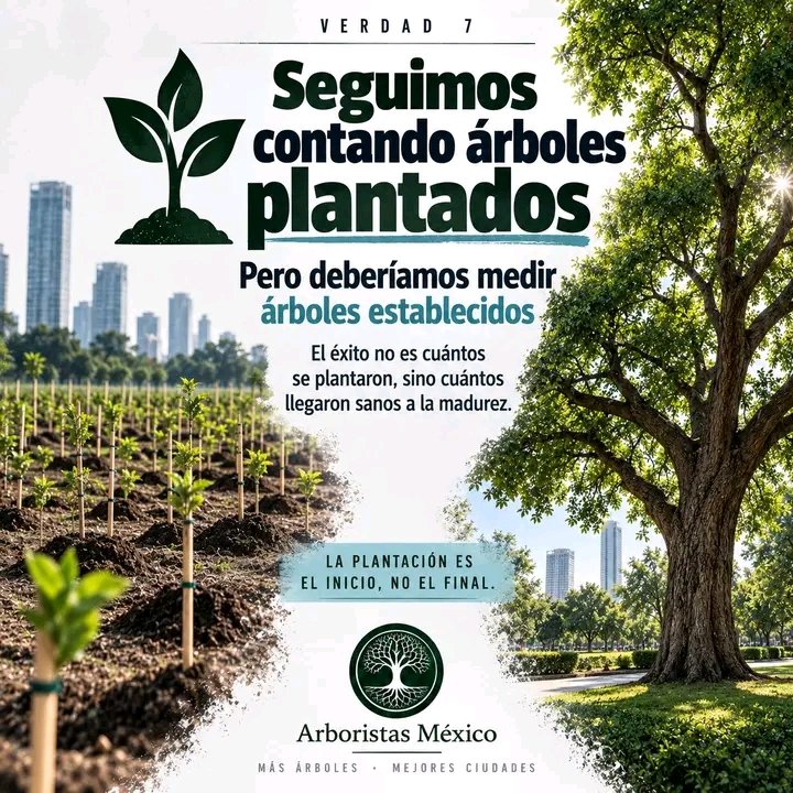 MariaE42521's tweet photo. La infraestructura verde no debe llegar después del proyecto: debe formar parte de él desde el origen.
#CITMACamagüey 
#CubaPorLaSalud 
#CitmaCuba https://t.co/Cp9VizaGCY