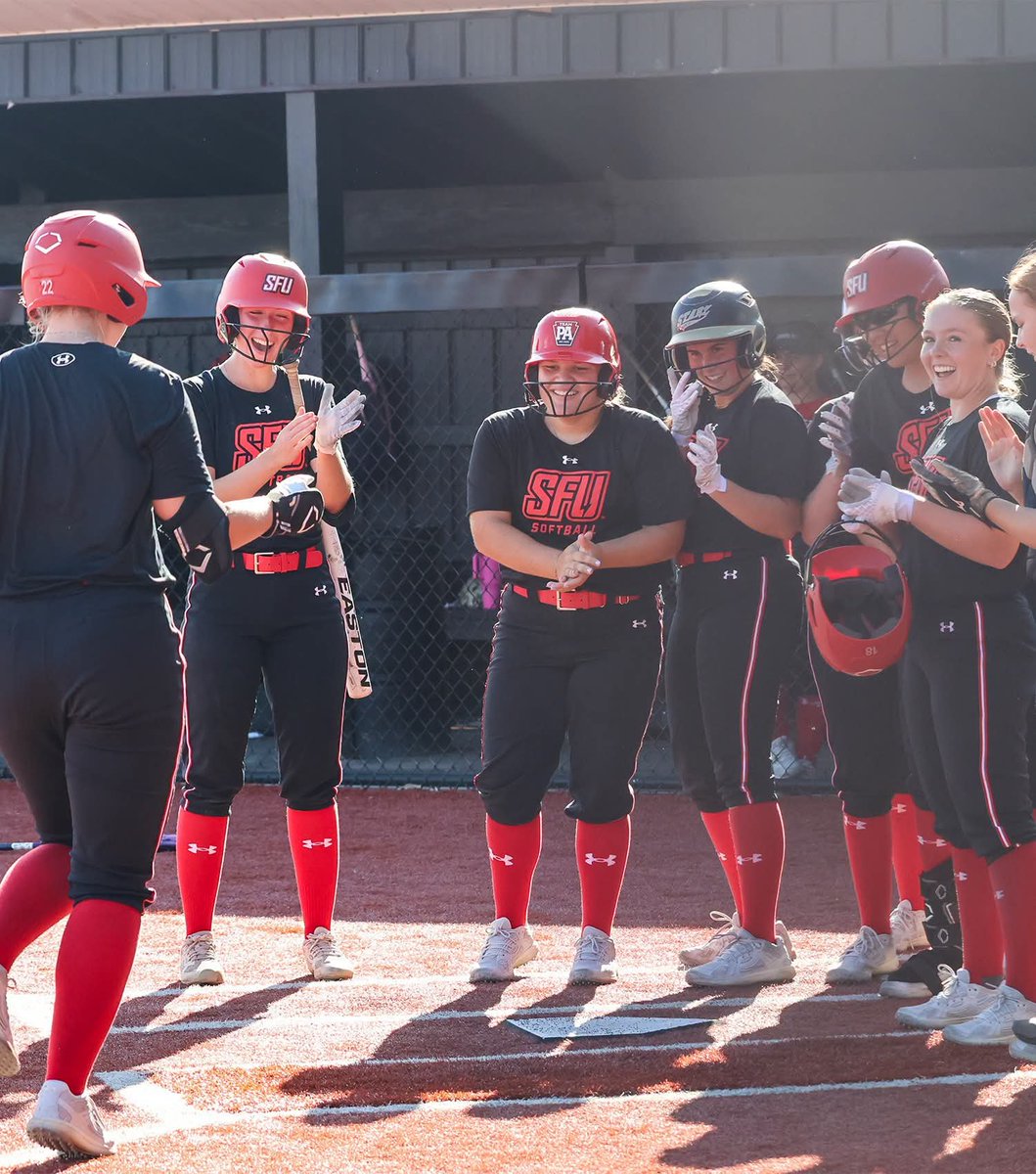 RedWolvesSB tweet picture