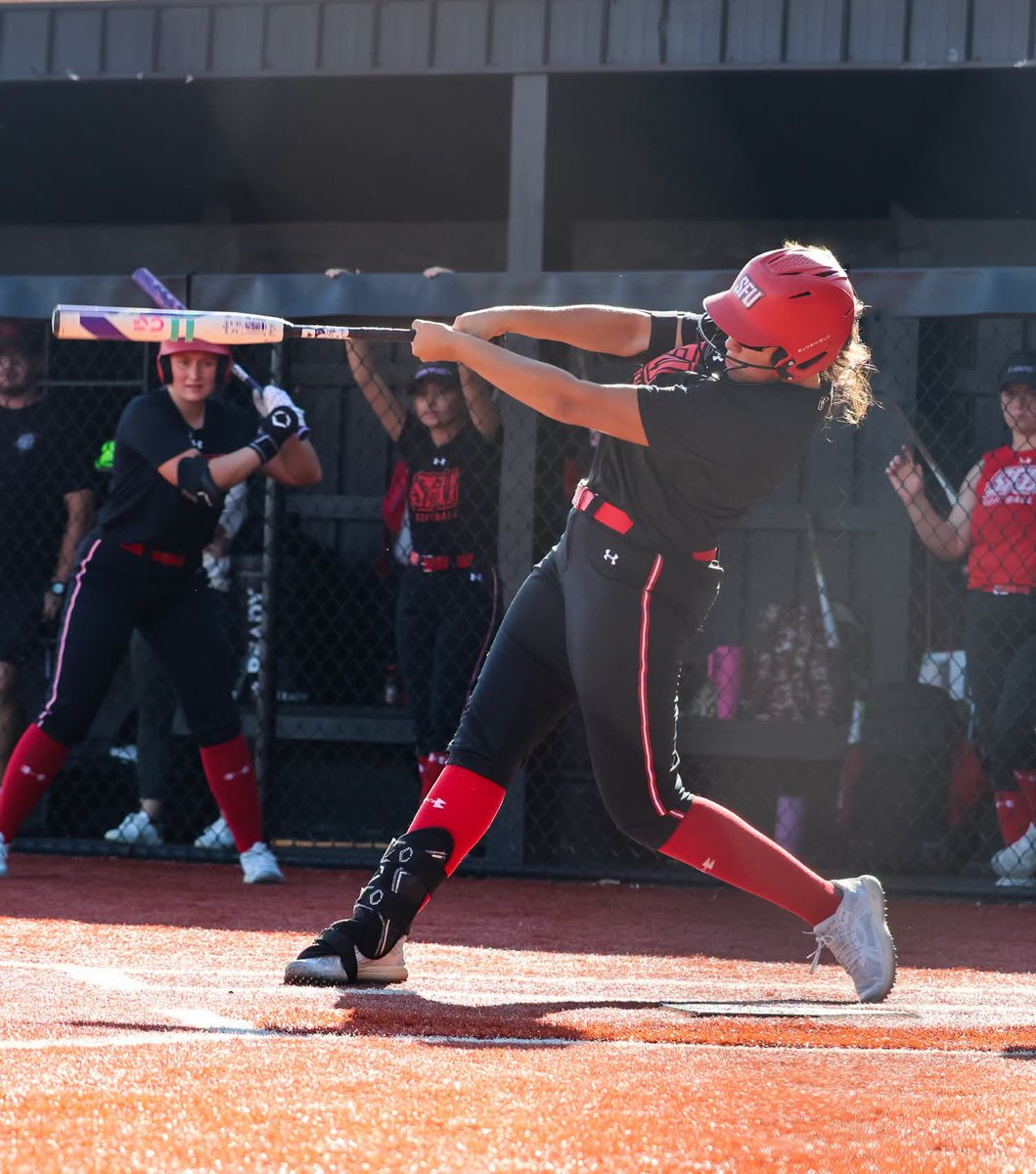 RedWolvesSB tweet picture