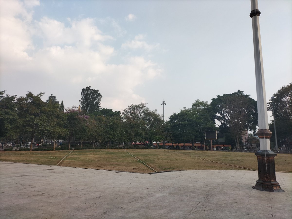 koalaok__'s tweet photo. nyore di #gaysalatiga https://t.co/bKZrQ1pg1r
