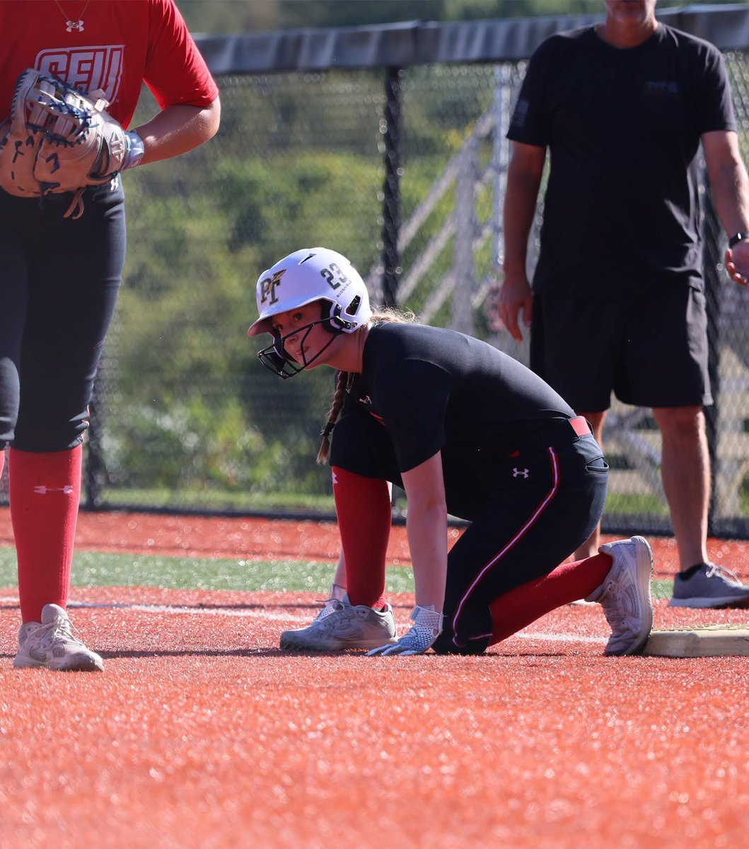 RedWolvesSB tweet picture