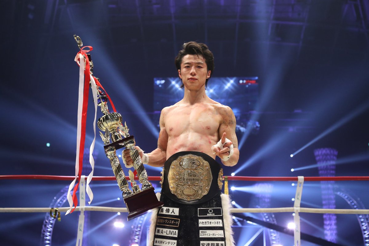 koji01Tiger's tweet photo. これからもずっとずっと応援してます🔥
#k1wgp https://t.co/mjaHS3kXhl