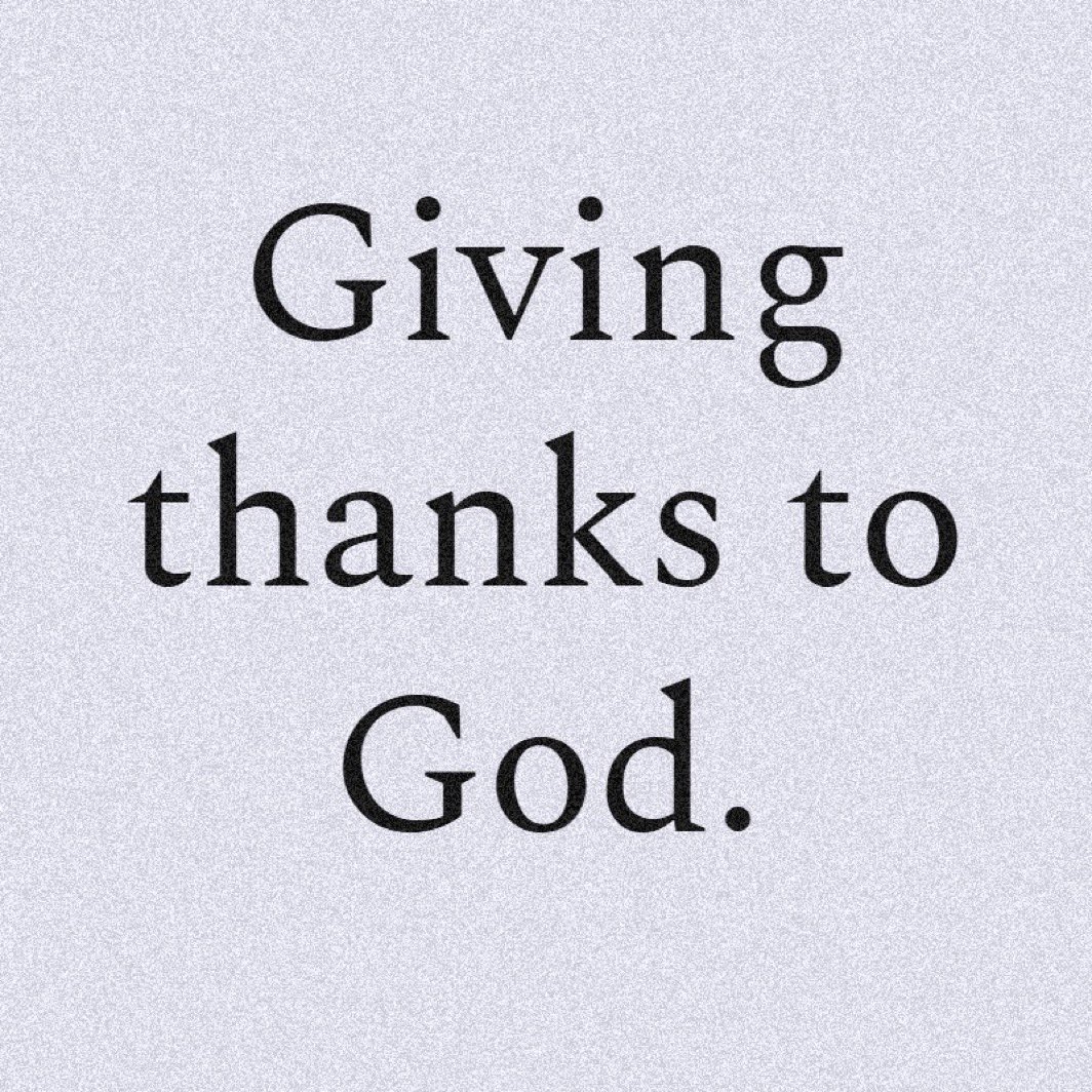 jesusimagev2's tweet photo. Psalm 91:11
For he will command his angels concerning you to guard you in all your ways.

🙏 https://t.co/nuHn0XVnQK