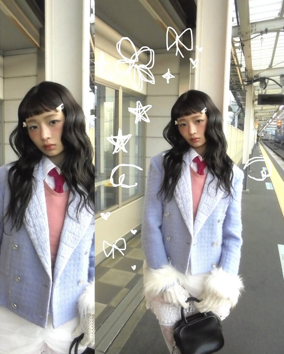 cutereichan_ tweet picture