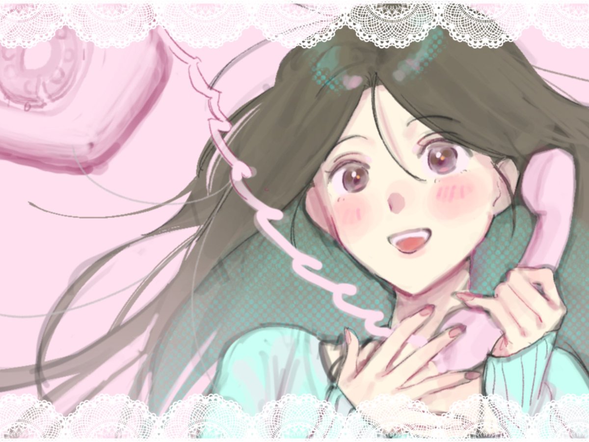 RJHgW6J9CJ829's tweet photo. https://t.co/XVnI8hFb8i