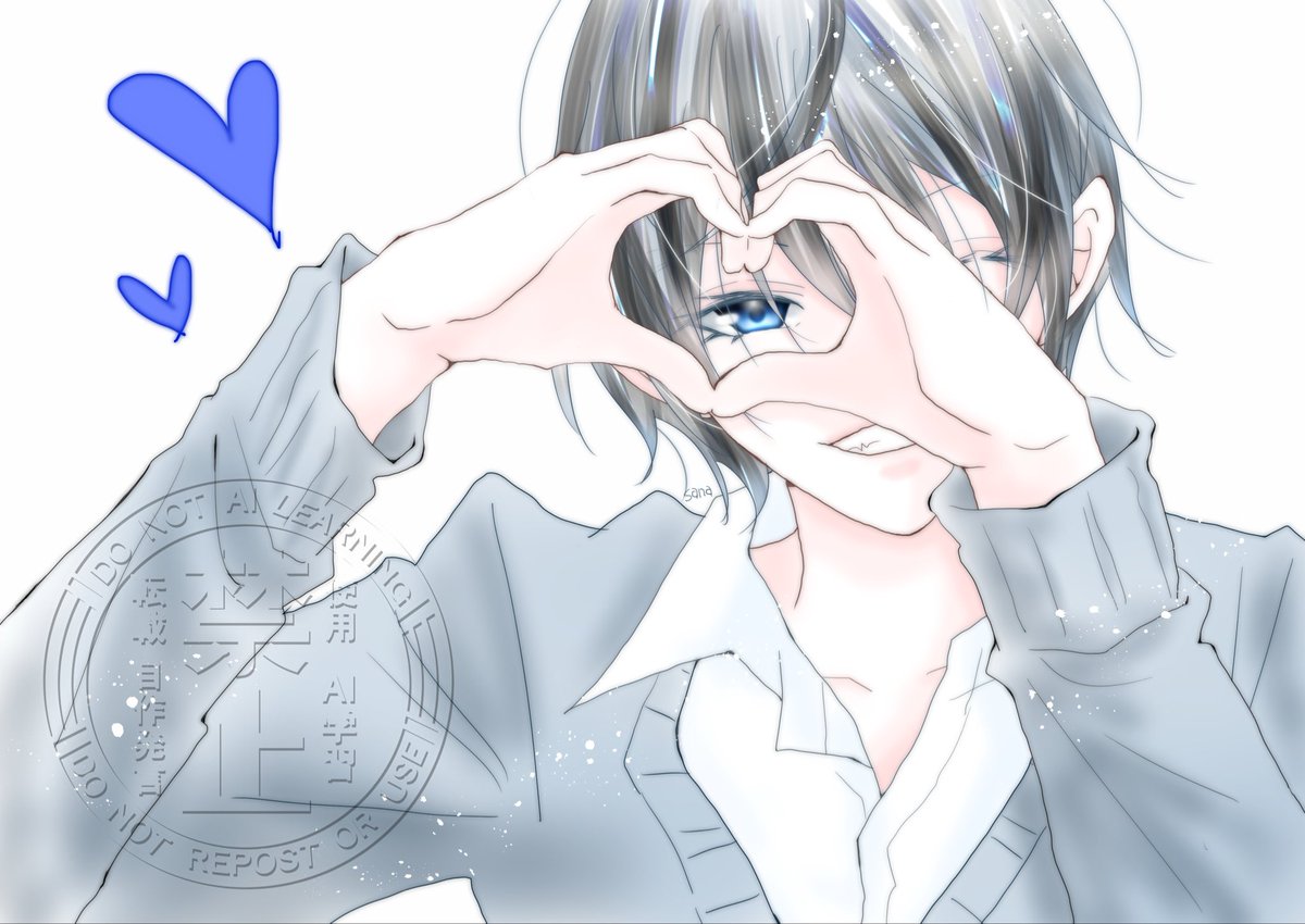 snmr3rd's tweet photo. きみのこと
何でも見える気がする https://t.co/2wliCmPsIZ