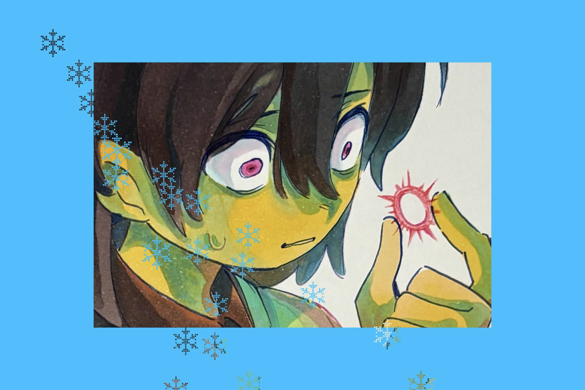 Reposts by 744 (@SF74283238) / X