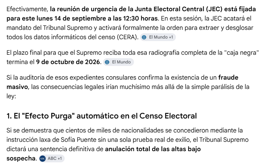LaSuki7's tweet photo. @felixbolanosg El miedo que hay en el gobierno  es este Félix... https://t.co/swT0qyzLww