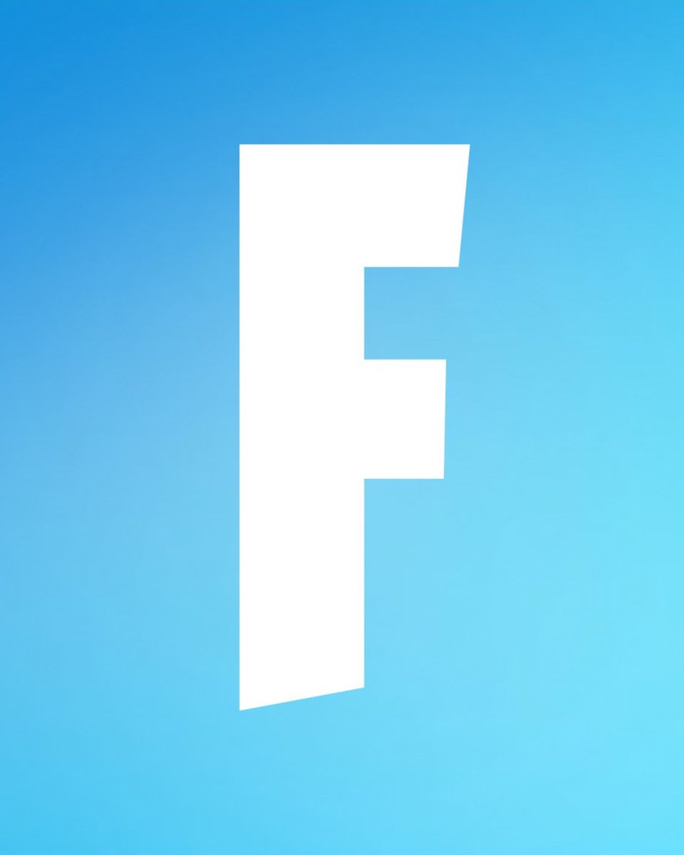 Jorge_Most's tweet photo. NUEVO CÓDIGO DE LOBBY DE FORTNITE X CYBERPUNK EDGERUNNERS:

→ NOCTURNEOP55N1

Todavía no está activo, os avisaré cuando se pueda introducir. https://t.co/i79aJv0bph