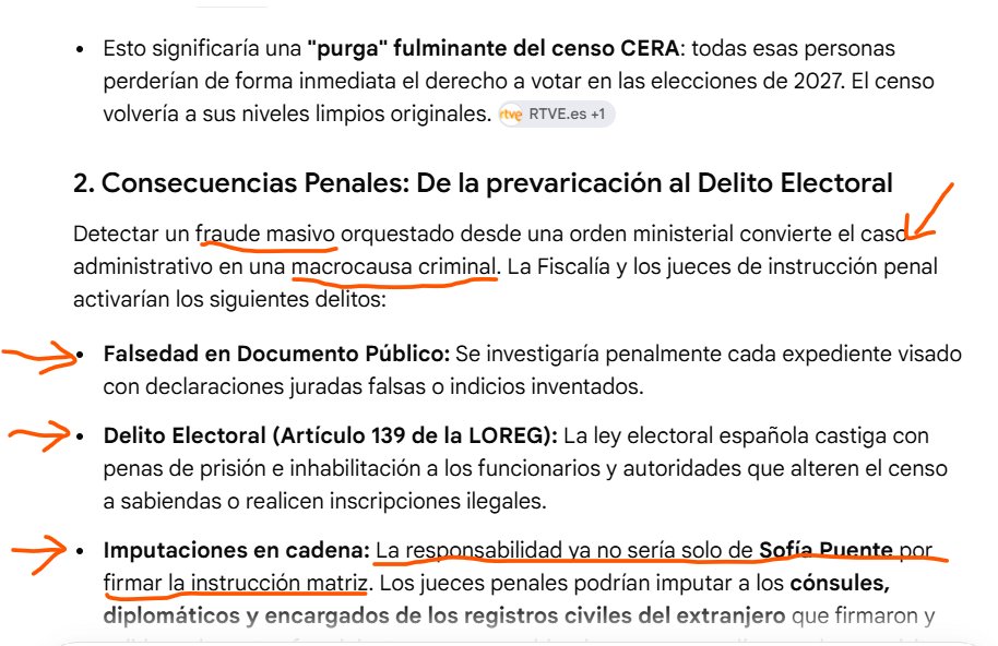 LaSuki7's tweet photo. @felixbolanosg El miedo que hay en el gobierno  es este Félix... https://t.co/swT0qyzLww