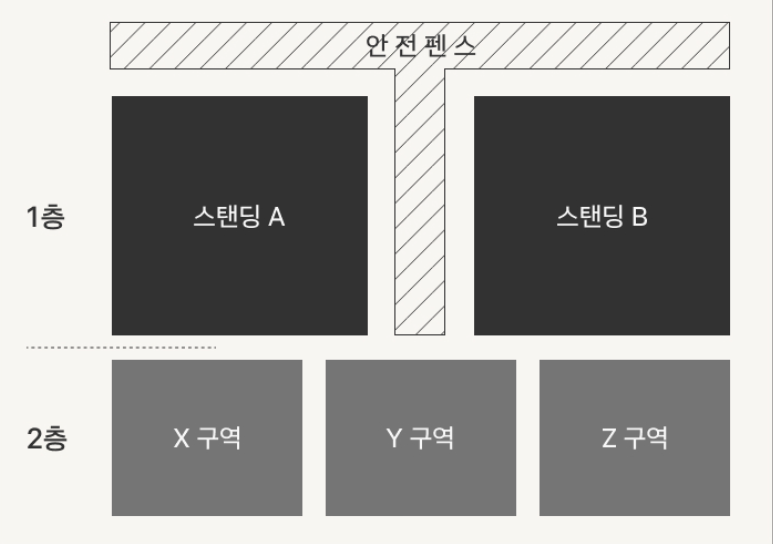 jijijdikw's tweet photo. 누자베스내한 누자베스 누자베스콘서트 누자베스양도 Nujabes양도
Nujabes Metaphorical Ensemble Live in Seoul
▪️ 일정 : 2026.10.31

⭕ 1층 스탠딩 A구역 입장번호 0번대 - 24.0만
⭕ 1층 스탠딩 B구역 입장번호 30번대 / 180,000원
​✔️ 2층 Y구역 1열 중앙 : 15.0만

취켓 댈티 취켓팅 콘서트 티켓팅대리 티켓 선예매 일예 티켓양도 일반예매 대리티켓
code-700204
