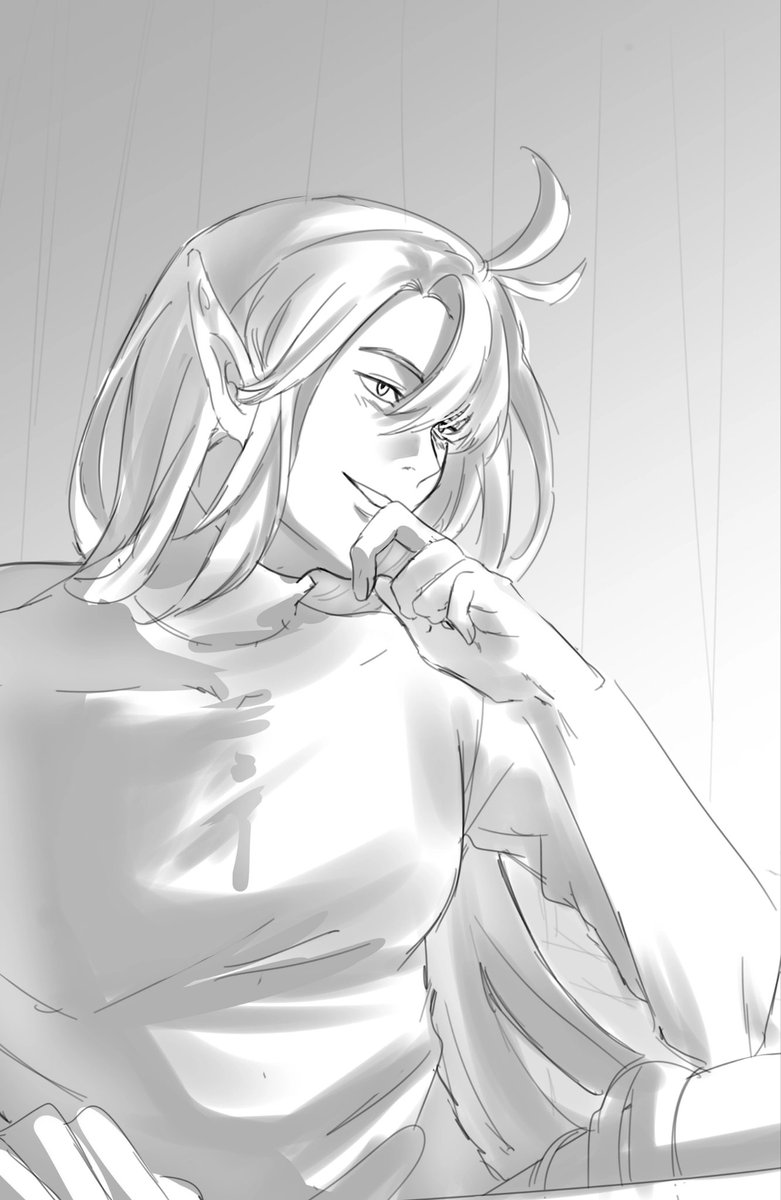 ppxp28's tweet photo. oc

#oc #originalcharacter https://t.co/HHUaiUSFRR