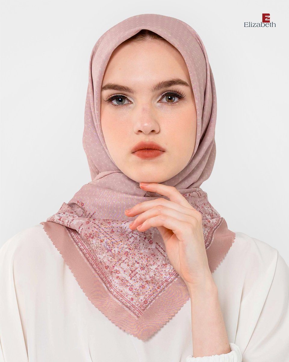 RashadAlejandre's tweet photo. Elizabeth – Square Hijab | Hijab Pattern 5180-0777
Price: Rp90, 000
Available colors: Khaki, Sage
Dimensions: 112 × 112 cm
To order, use the link in our bio. Elizabeth does not accept orders via WhatsApp, Instagram DMs, or other chat platforms. https://t.co/OepBF25536