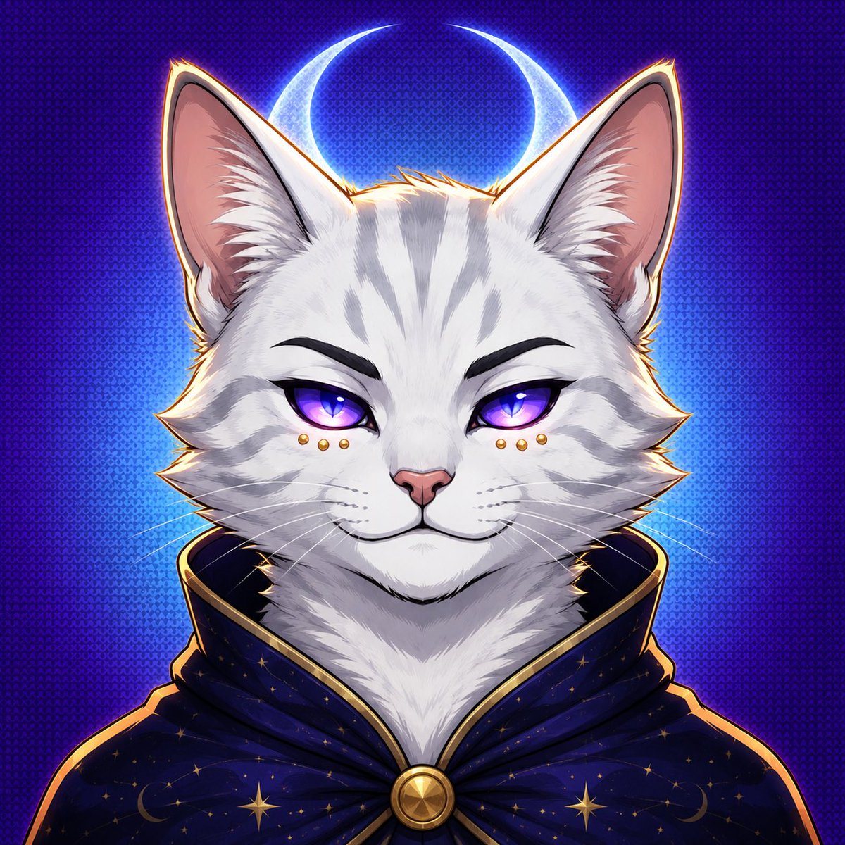 GoldpawFounders's tweet photo. @everyone @crownseeker

👑 WEEK ONE RESULTS — GOLDPAW CATS CLAIM VICTORY! 🐱

Our first official GoldPaw Founders faction challenge has now concluded—and it could not have been closer.

After the community studied Comic #1: The First Peace and shared their theories about what Vesper witnessed and who may have caused the peace to break, the final scores were counted.

The GoldPaw Cats defeated the Bonefang Dogs by only two points!

🐱 GOLDPAW CATS — WEEK ONE WINNERS
🐺 BONEFANG DOGS — DEFEATED BY TWO POINTS

Congratulations to every member who created an original post, explored the lore and supported their chosen faction. The Bonefang Dogs fought until the end, and just one additional strong entry could have changed the result completely.

Because the Cats won Week One, they have earned the power to determine the official direction of Comic #2.

GoldPaw members will now vote privately between two paths:

🔑 THE SEALED RECORDS
Aurelius enters the forbidden Sun Gate archives and discovers evidence that the northern passage may have been opened from within Goldpaw territory.

🤝 THE SECRET ALLIANCE
Aurelius secretly reunites the First Peace Order with Kael, and together they follow suspicious Cat and Dog footprints towards Goldpaw Palace.

Only members of the GoldPaw Cats may participate in this vote. The winning option will become permanent canon and determine what happens in the next comic chapter.

Bonefang may have lost this battle—but the war for the Crown has only just begun.

Week One belongs to the Cats. Comic #2 belongs to their decision. 👑🐾