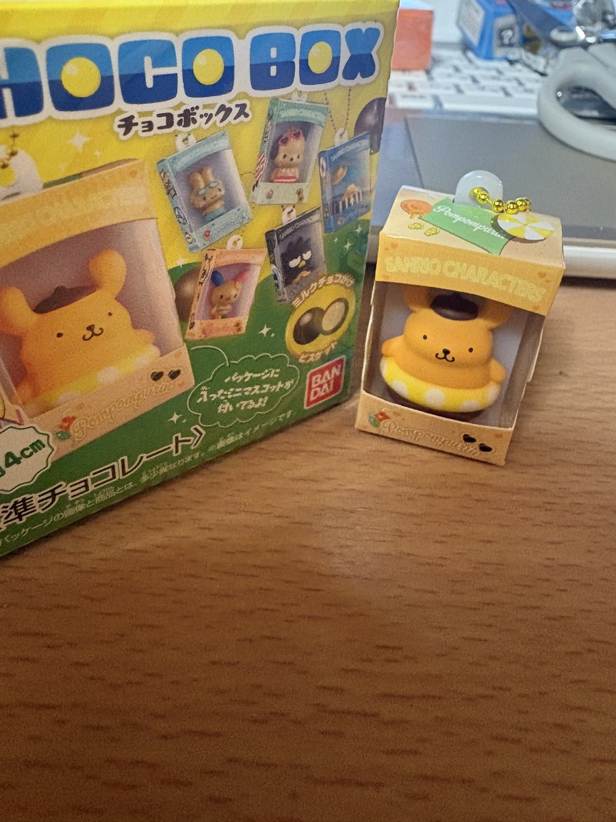hasumi_rn's tweet photo. 自引きしました！ https://t.co/qifk64oniN