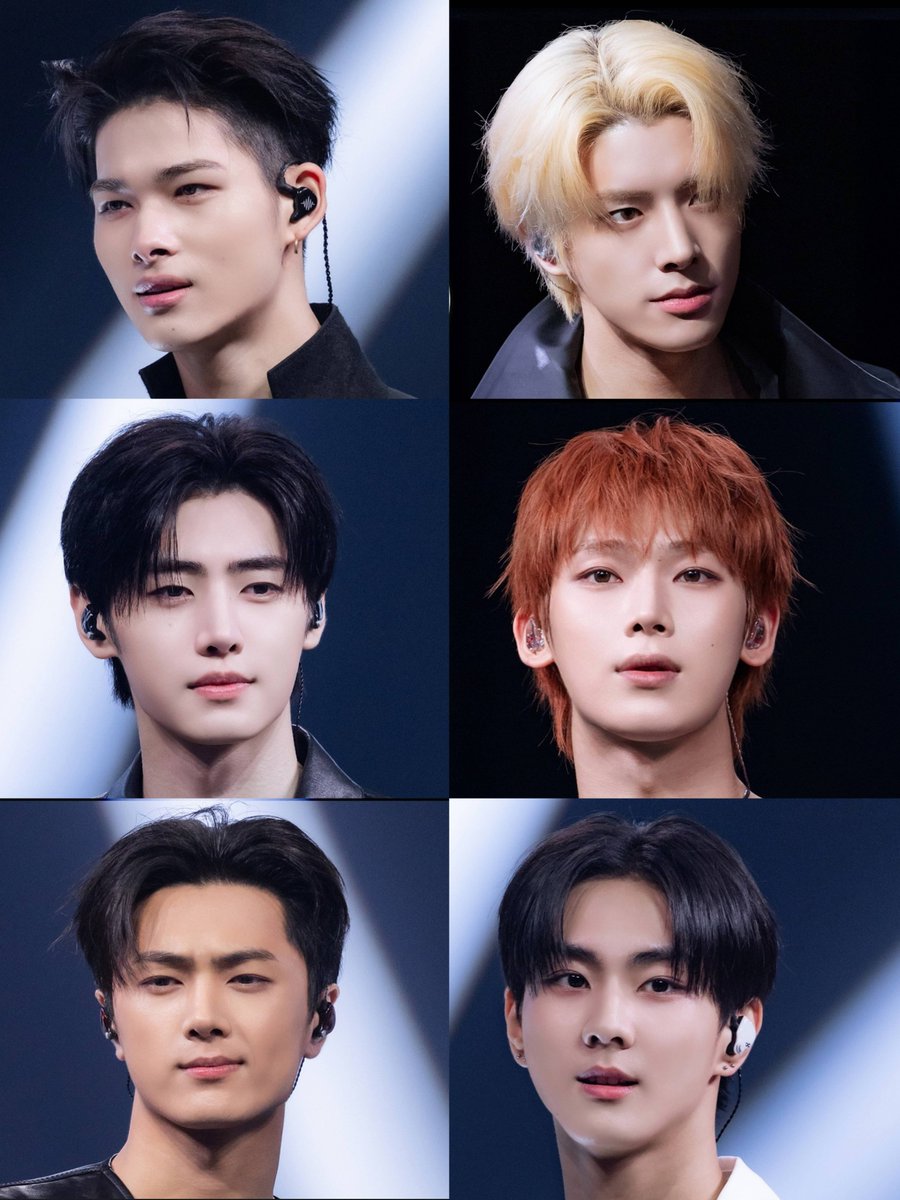 About___Enhypen's tweet photo. An all-visual group https://t.co/dAcxGhx72O