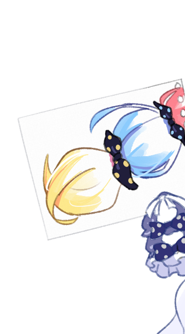 hasikure_5963's tweet photo. 天使級にかわいいすっごいノアちゃんのイラストが！！
#まのさば二次創作 https://t.co/F663bU3JM1