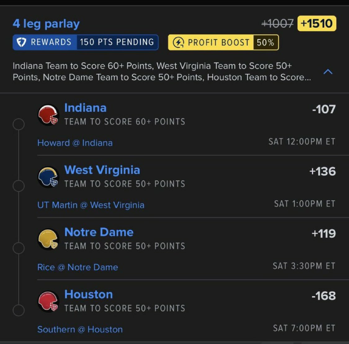 ZaraB875's tweet photo. Got a big weed stash pocket full of cash just seen a big ole ass 🍑 ITS SATURDAY!! @Playbook

JOIN THE FREE DISCORD 🔗👇
https://t.co/KmHuFIwHhg

#NFL #NFLProps #SGP #NFLBetting #GamblingTwitter #GamblingX #PrizePicks #FanDuel #DraftKings https://t.co/8stOBa5b7R