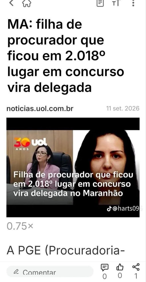 OPesadeloDP's tweet photo. Meritocracia https://t.co/umwEKAN4yl