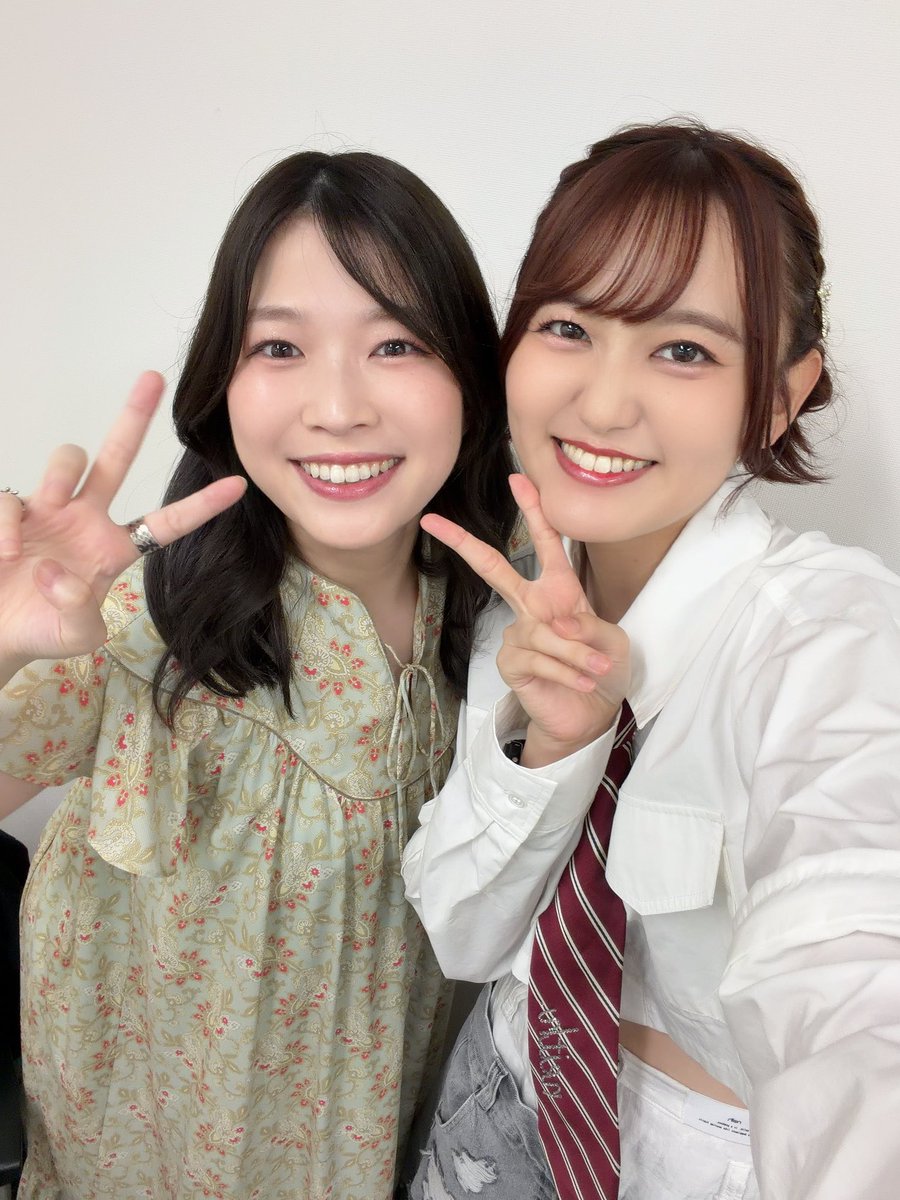 Yukgaejang98's tweet photo. 『高木美佑 Birthday Fan Meat🍖
〜肉を越えて30へ〜』

にくみゆからの試練を乗り越え
無事に30歳になれましたっ！😎㊗️笑

ファンのみんなも、ゲストのよぴちゃんも、協力してくださったスタッフのみなさんも、あたたかくて！！！
大好きなみんなに囲まれた圧倒的ホームで
ただただ楽しい時間を過ごさせていただきました🏠🧡

ご来場・ご視聴いただいたみなさま
��りがとうございました〜〜！！🫶

#高木美佑BD2026