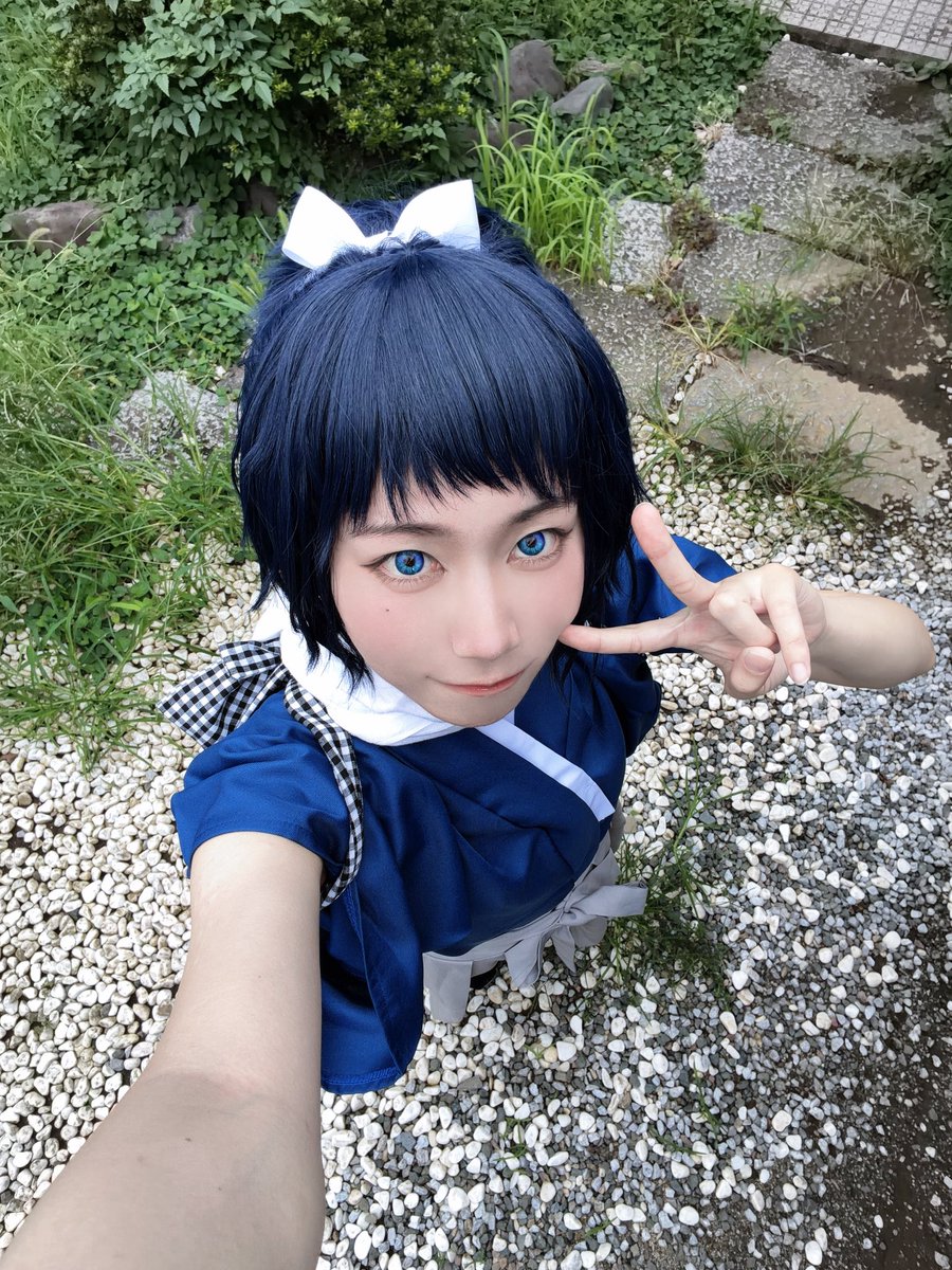 monosuke1108's tweet photo. #主のためのうどん本丸0912

安定でいました〜
凄く楽しかったです🎶💕 https://t.co/YTdeVcX3ap