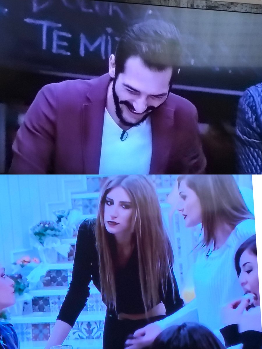 Foreverbjk13's tweet photo. Siz ayıranların allah belasını versin. 

#kısmetseolur  #ermel https://t.co/5y1txHsbI0