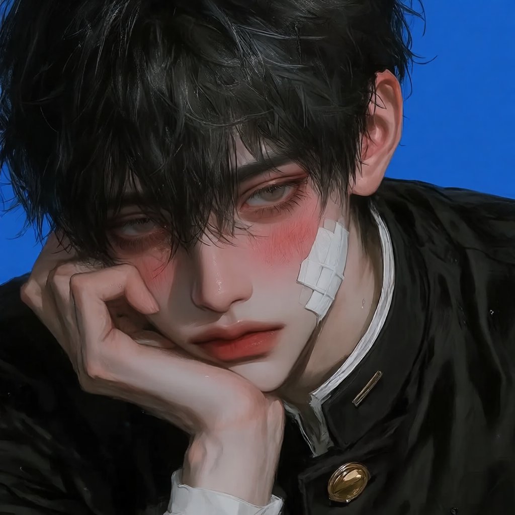 tandeki_'s tweet photo. ✰=͟͟͞͞  👾ᩚ https://t.co/m1UleL69KZ