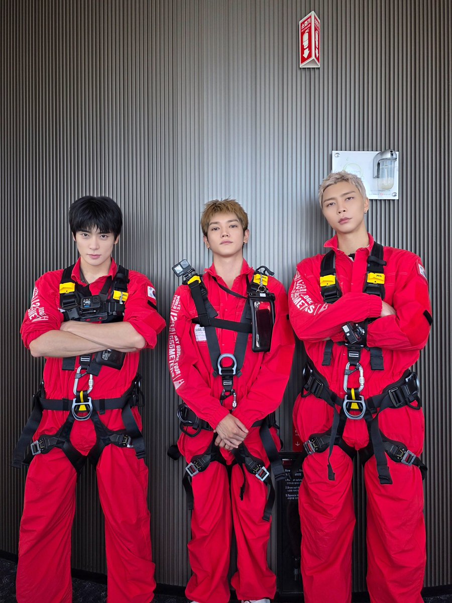 sleetaeyong's tweet photo. https://t.co/TUClfWo3Lk