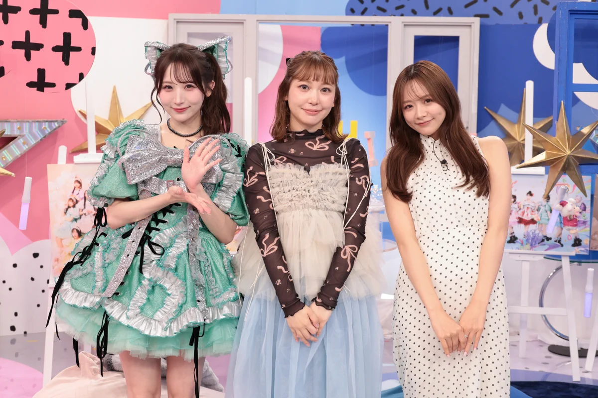 サクサクヒムヒム【日本テレビ】 on X: 