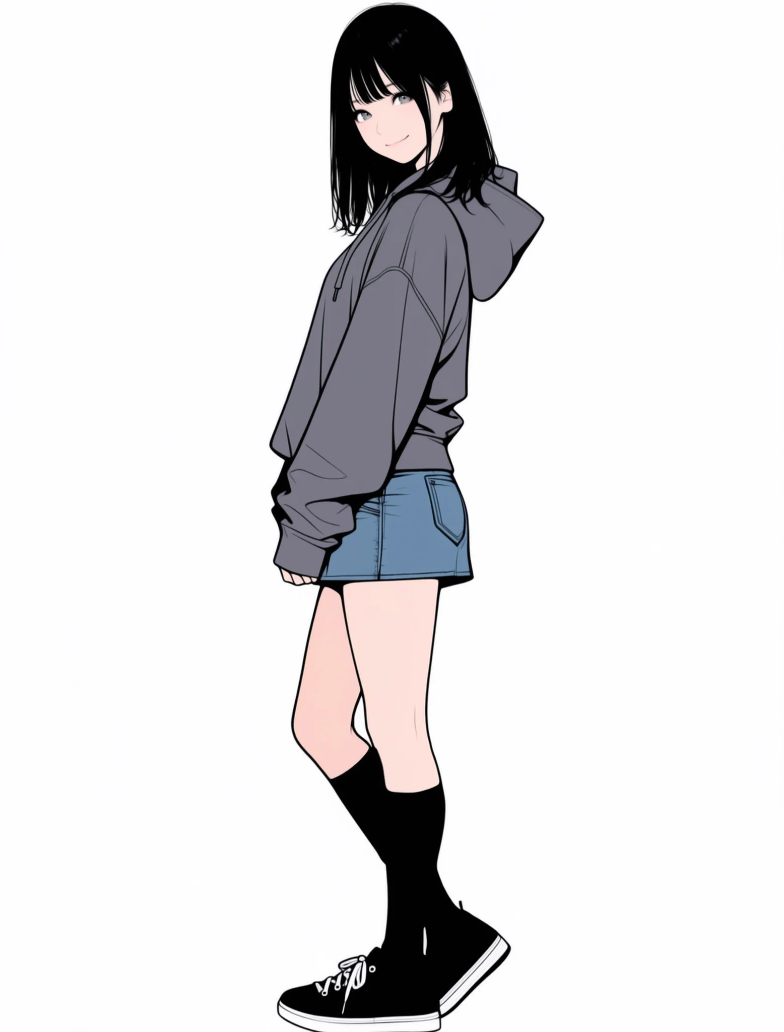のとろ on X / X