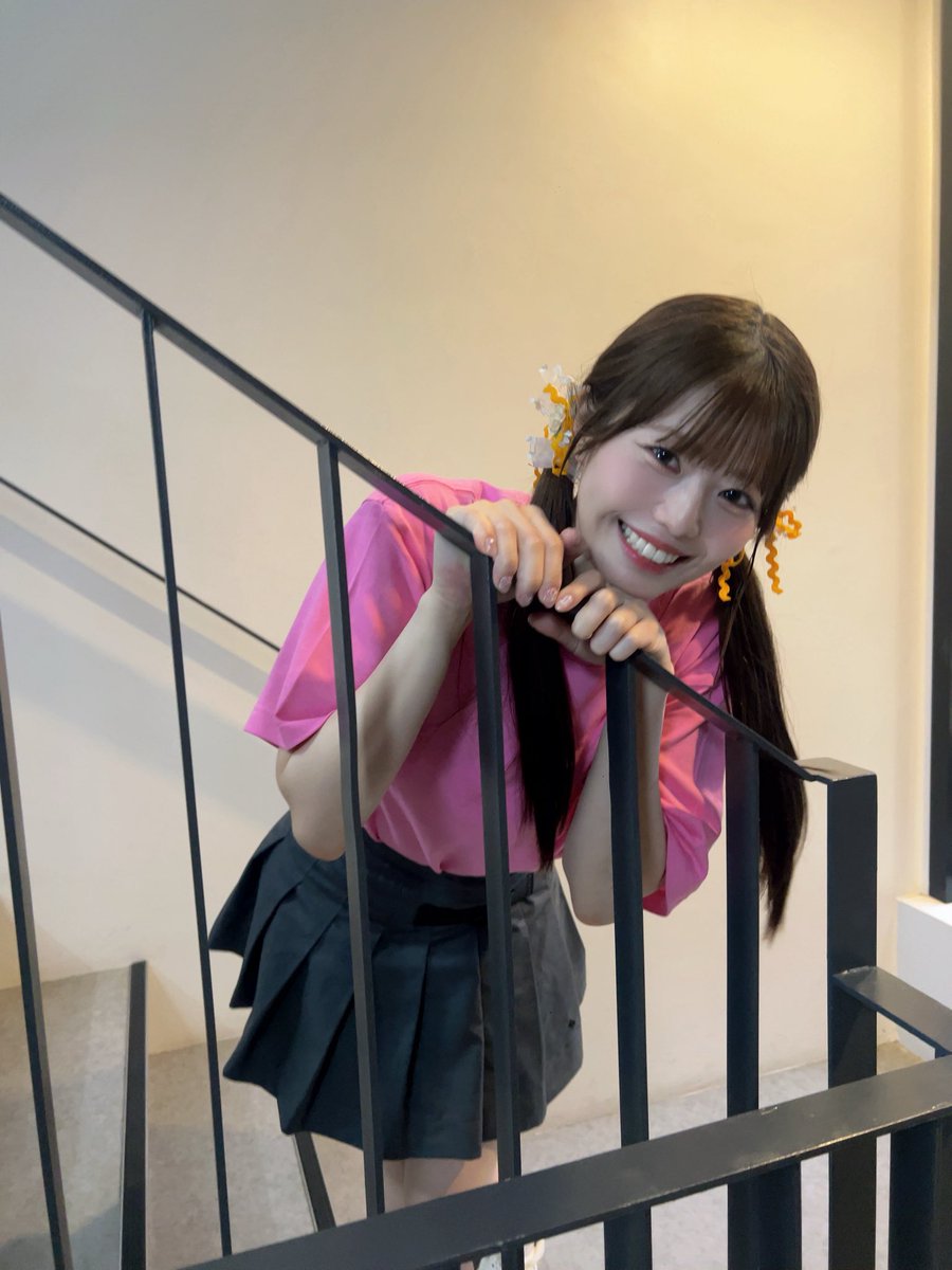 Moeko_LM's tweet photo. ねー好きな人いるって本当？ https://t.co/PnFHFsFvrU