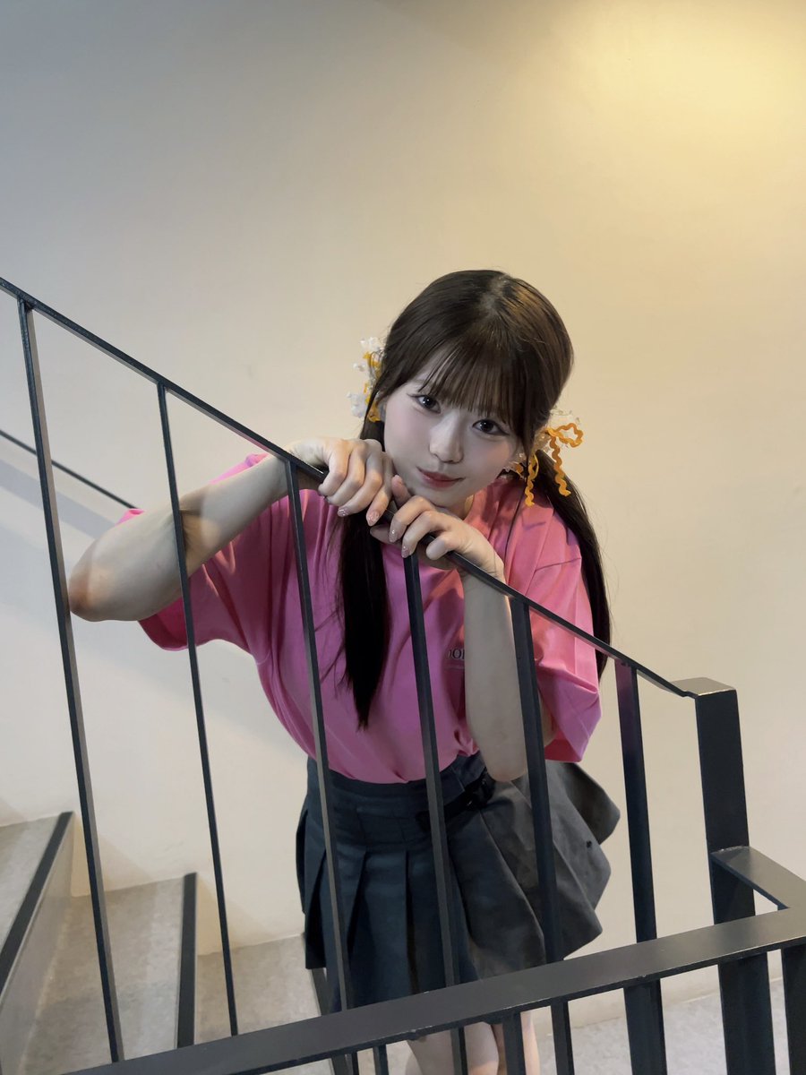 Moeko_LM's tweet photo. ねー好きな人いるって本当？ https://t.co/PnFHFsFvrU